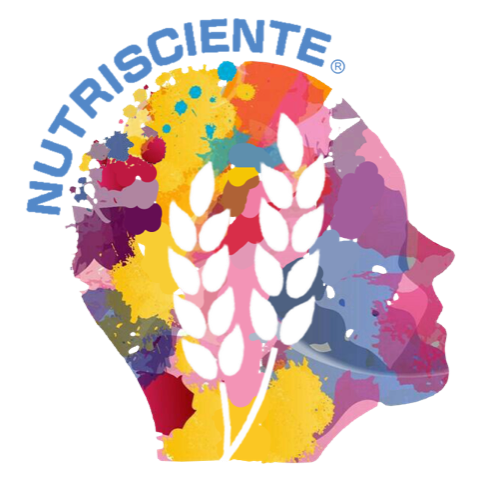 Nutrisciente